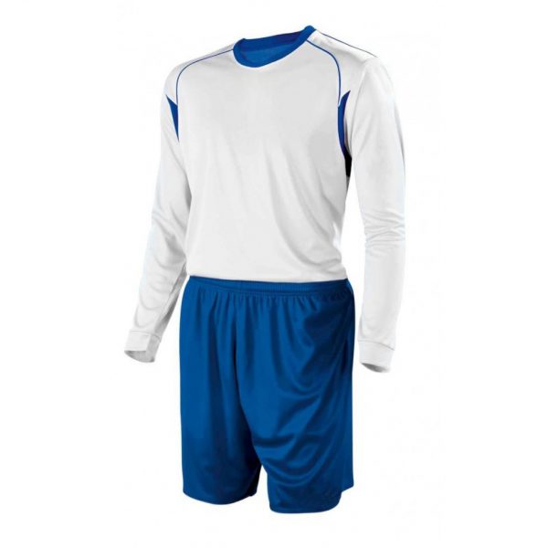 Standard-Fit-Uniform-1