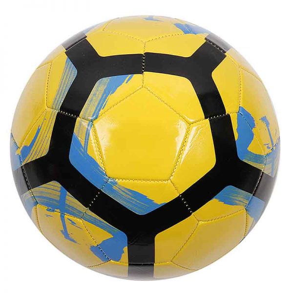 cheap-football-latest-football-PU-PVC-soccer (1)