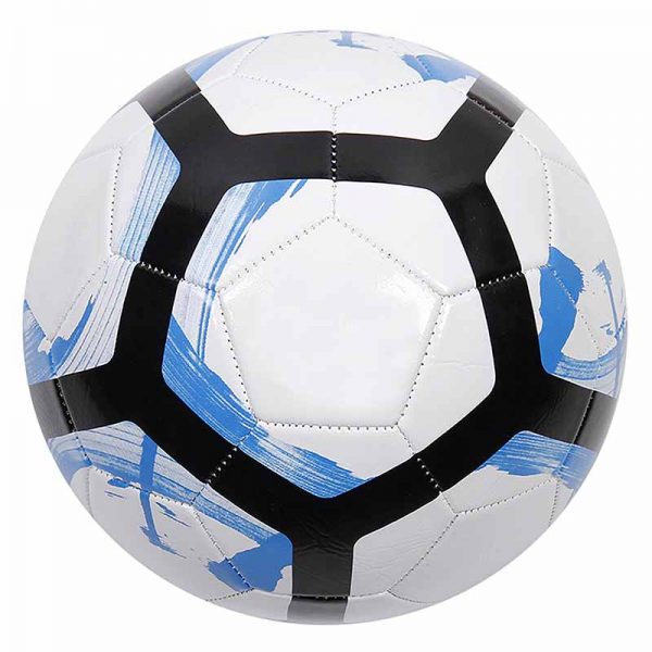 football-PU-PVC-soccer