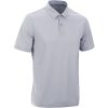 tennis_badminton_padel_table_tennis_squash_polo_shirt_-_grey2