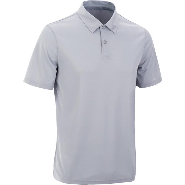 tennis_badminton_padel_table_tennis_squash_polo_shirt_-_grey2