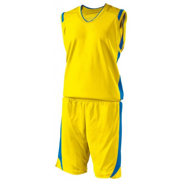 Basketball-Uniform-2-2