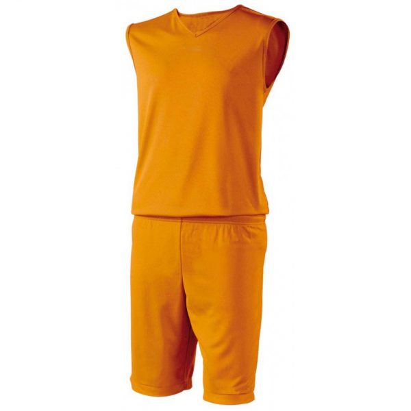 Basketball-Uniform-7