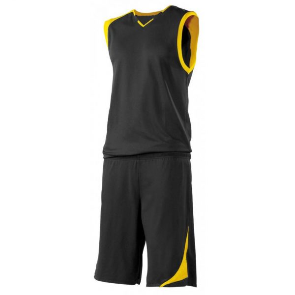 Basketball-Uniforms-1