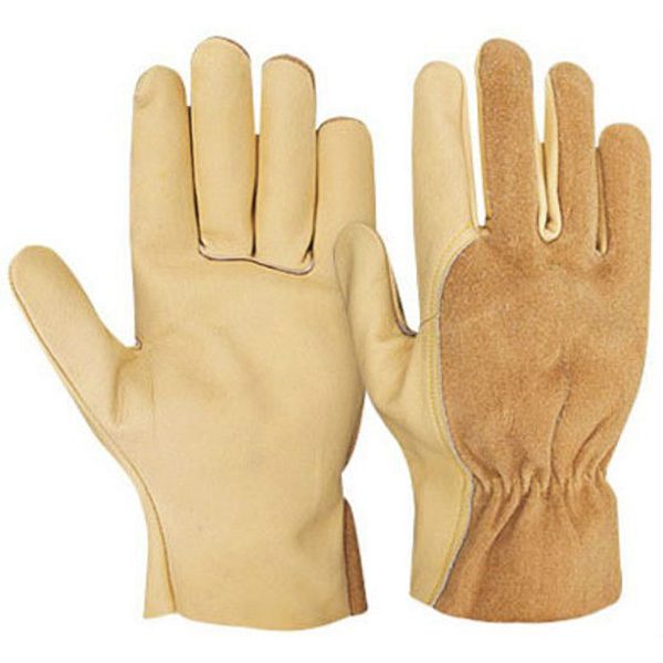 Driver-Gloves-Pakistan-Goat-skin-leather-Driver