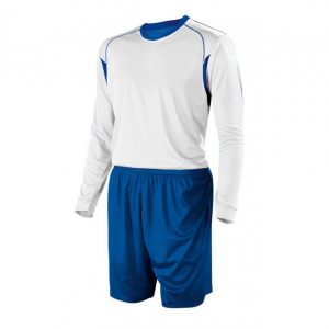 Soccer Kits