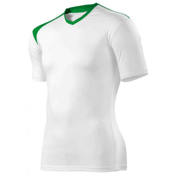 Volleyball-Shirt-for-Male-2