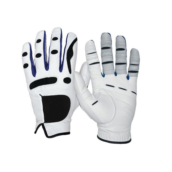 bionic-gloves-bionic-mens-performancegrip-golf-glove-w-ball-marker.bionic-mens-performance-grip.2._raw