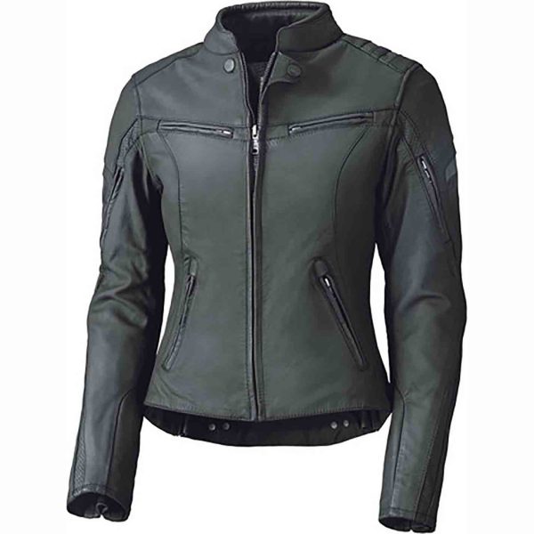 leather jacket ladies tfl