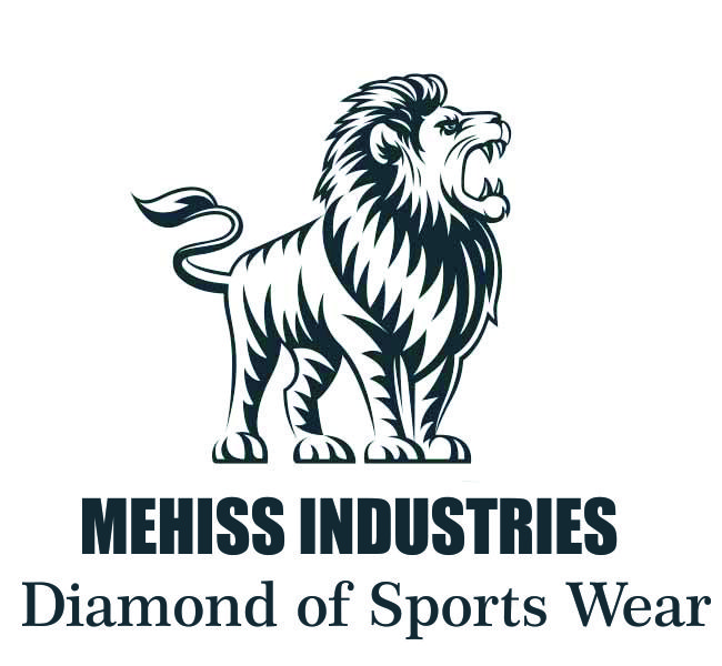 Mehiss Industries